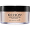 Revlon Loose Finishing Powder - Medium 28.3 g